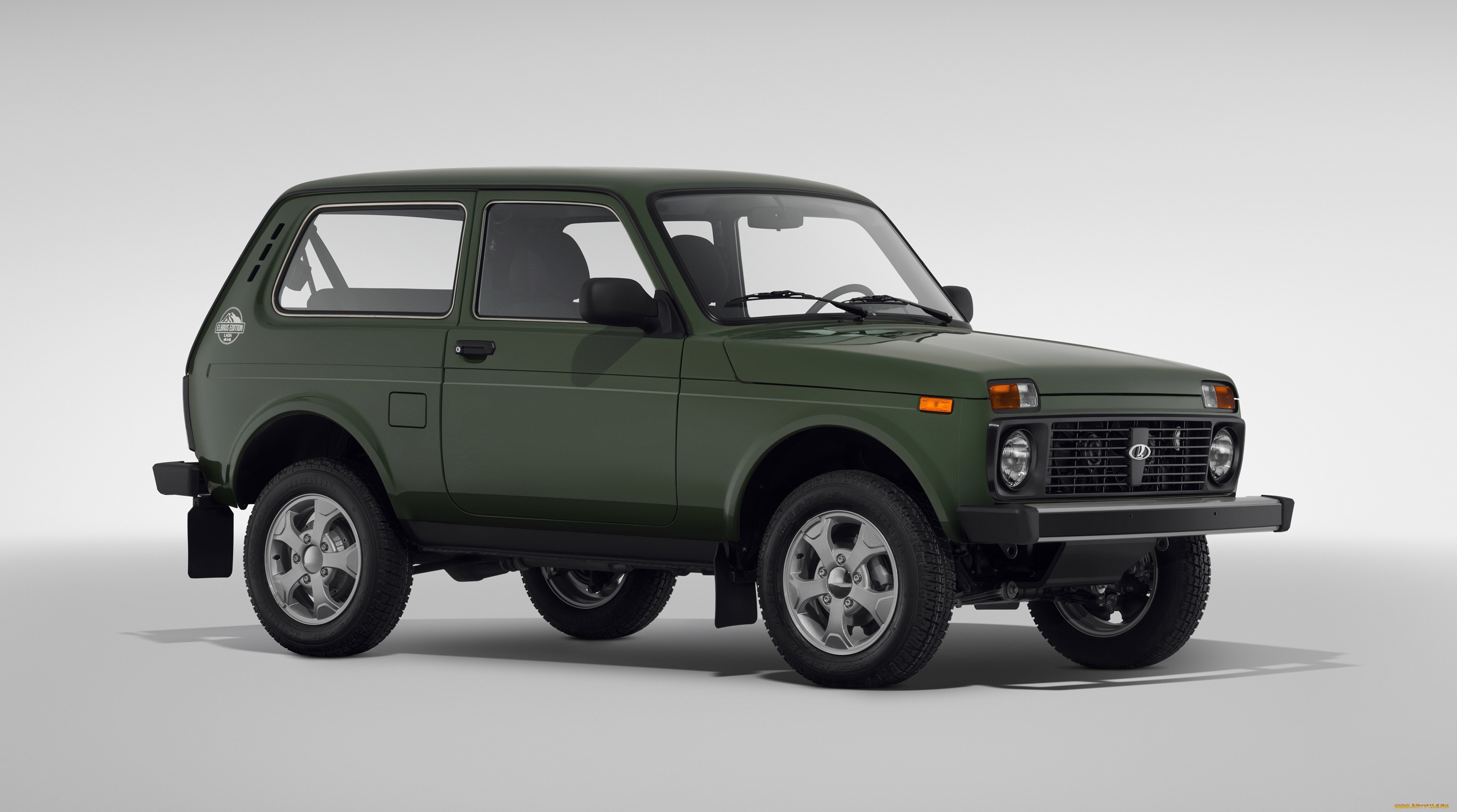 Нива производитель. Лада 212140 Лада 4х4. ВАЗ-21214 Lada 4x4. Лада 212140 Lada 4x4. Нива Лада 21214 4х4.